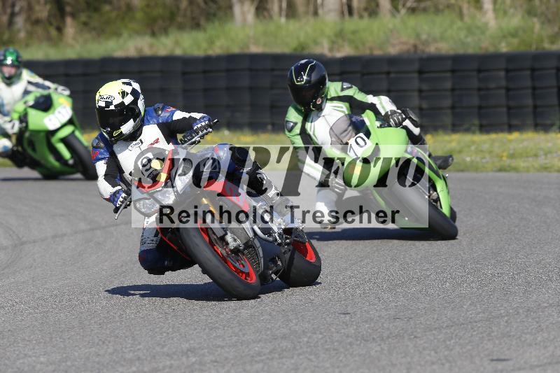 /Archiv-2025/03 04.04.2025 TZ Motorsport ADR/Gruppe gelb/9